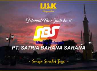 ijlke