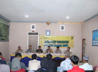 FB_IMG_1676685549476