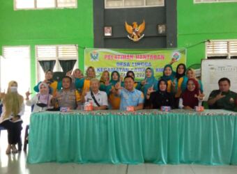 IMG-20230201-WA0154