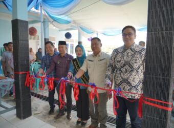 IMG-20230206-WA0031