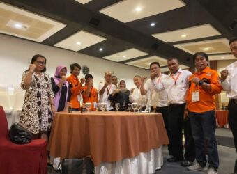 IMG-20230206-WA0111