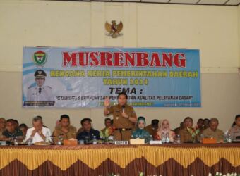 IMG-20230207-WA0178