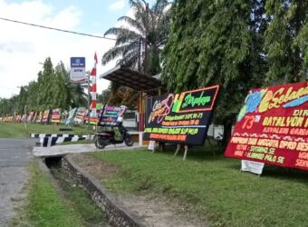 IMG-20230208-WA0099