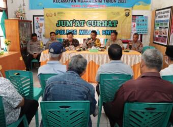 IMG-20230210-WA0028