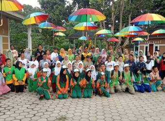 IMG-20230210-WA0102