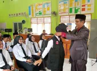 IMG-20230212-WA0076