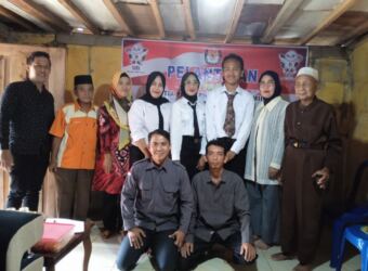 IMG-20230213-WA0087