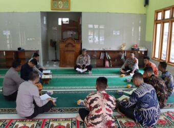 IMG-20230216-WA0117