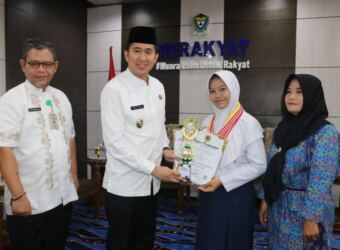 IMG-20230218-WA0012