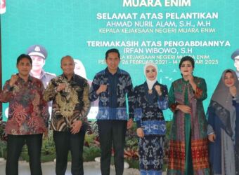 IMG-20230218-WA0072