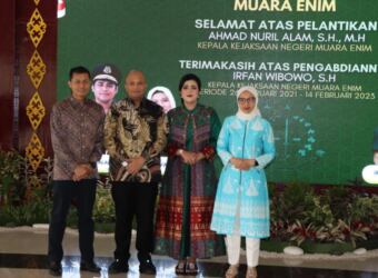 IMG-20230218-WA0139