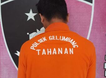 IMG-20230220-WA0029
