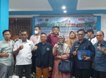 IMG-20230220-WA0075