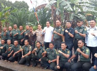IMG-20230222-WA0177