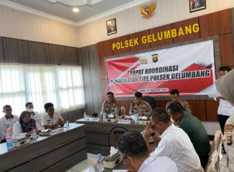 IMG-20230222-WA0303