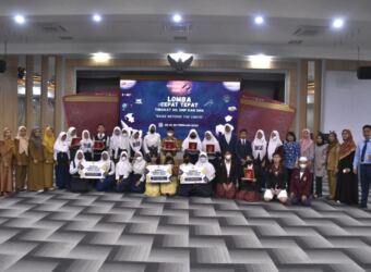 IMG-20230223-WA0088