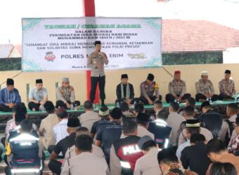 IMG-20230224-WA0072