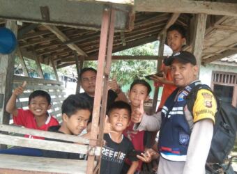 IMG-20230224-WA0145