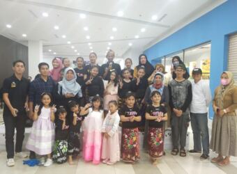 IMG-20230227-WA0008