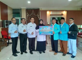 IMG-20230227-WA0090