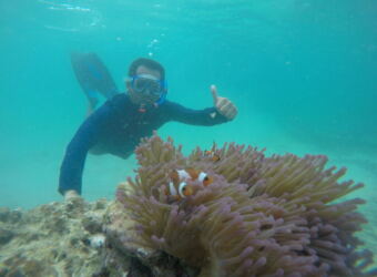 DCIM100GOPROGOPR9822.