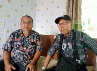 IMG-20230301-WA0032