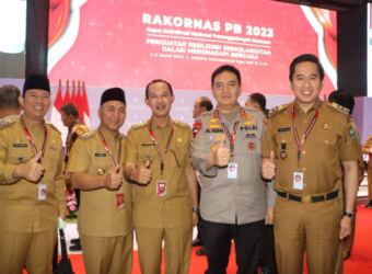 IMG-20230303-WA0017
