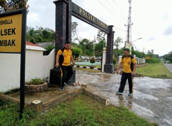 IMG-20230303-WA0062