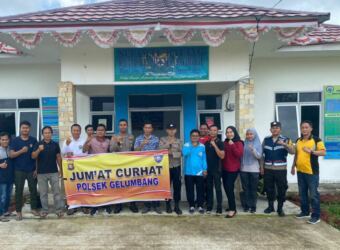 IMG-20230303-WA0123