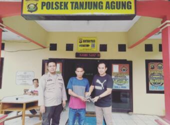 IMG-20230304-WA0106