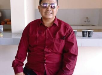IMG-20230304-WA0119