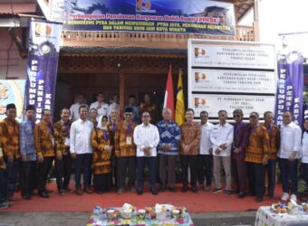 IMG-20230307-WA0045