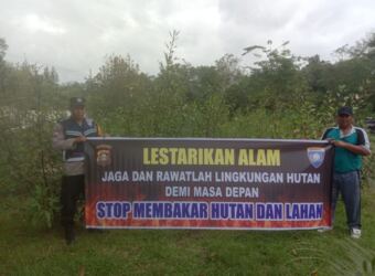 IMG-20230307-WA0051