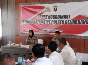 IMG-20230308-WA0042