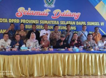 IMG-20230310-WA0009