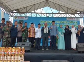 IMG-20230312-WA0002