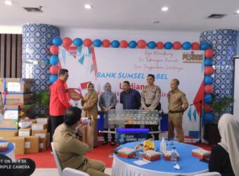 IMG-20230314-WA0079