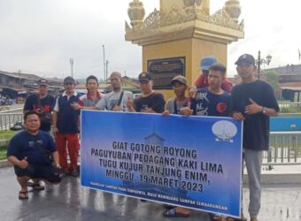 IMG-20230319-WA0053