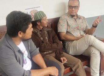 IMG-20230320-WA0111