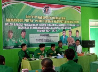 IMG-20230320-WA0163