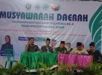 IMG-20230320-WA0220