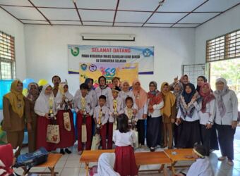 IMG-20230320-WA0232