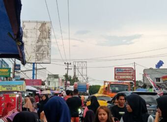 IMG-20230323-WA0162