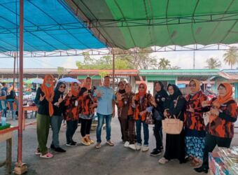 IMG-20230324-WA0271