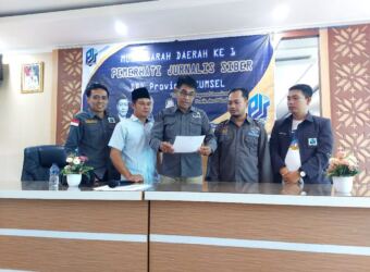 IMG-20230326-WA0076