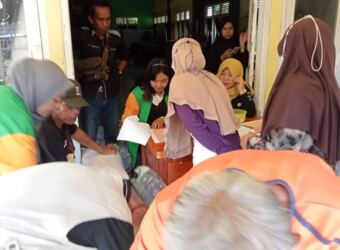 IMG-20230329-WA0085