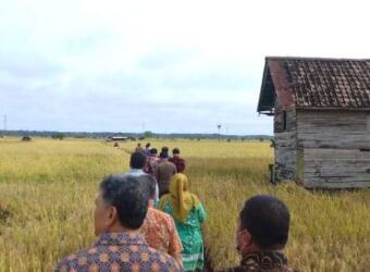 FB_IMG_1682602321697