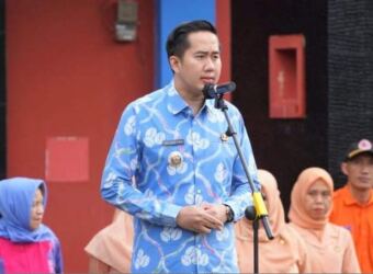 FB_IMG_1682603116082