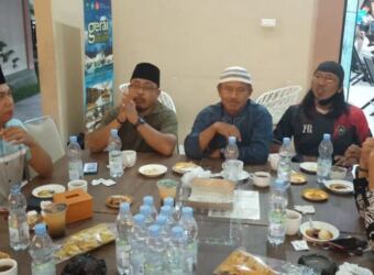 IMG-20230405-WA0276