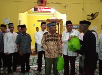 IMG-20230405-WA0343